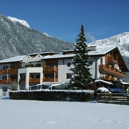 Landhotel Jaeger Top Wildermieming Exterior photo
